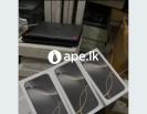 Apple iphone 16 pro max 1tb Original